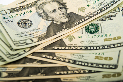 Consumer Law Attorney