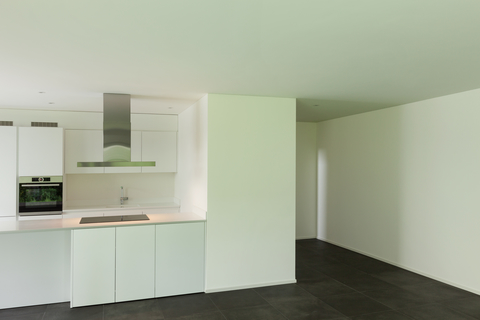 Landlord Tenant Evictions