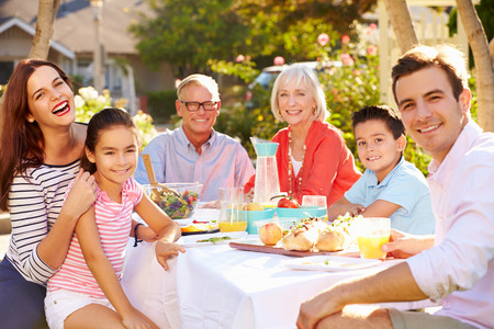 Personal Family Lawyer NH