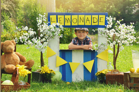 Creative Business Lawyer NH