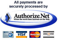 Authorize.net